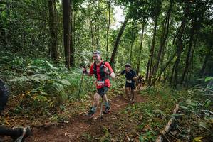 BIB: 
                            <button type="button" onclick="openModal(22464611)" class="btn btn-primary btn-sm float-right btn-popup" data-toggle="modal" data-target=".modal-high-quality">
                        <i class="fas fa-shopping-cart"></i> Add to Cart
                    </button>
                                            <button type="button" onclick="isThisMe(22464611, true)" class="btn btn-success btn-sm float-right btn-popup btn-isme hidden" data-toggle="tooltip" data-placement="bottom" title="นี่คือรูปของคุณใช่ไหม คลิกที่นี่เพื่อเอาเข้าอัลบั้ม">
                        <i class="fas fa-plus"></i> Add to album
                    </button>
                    <button type="button" onclick="isThisMe(22464611, false)" class="btn btn-warning btn-sm float-right btn-popup btn-isnotme hidden">
                        <i class="fas fa-ban"></i> Remove from album
                    </button>